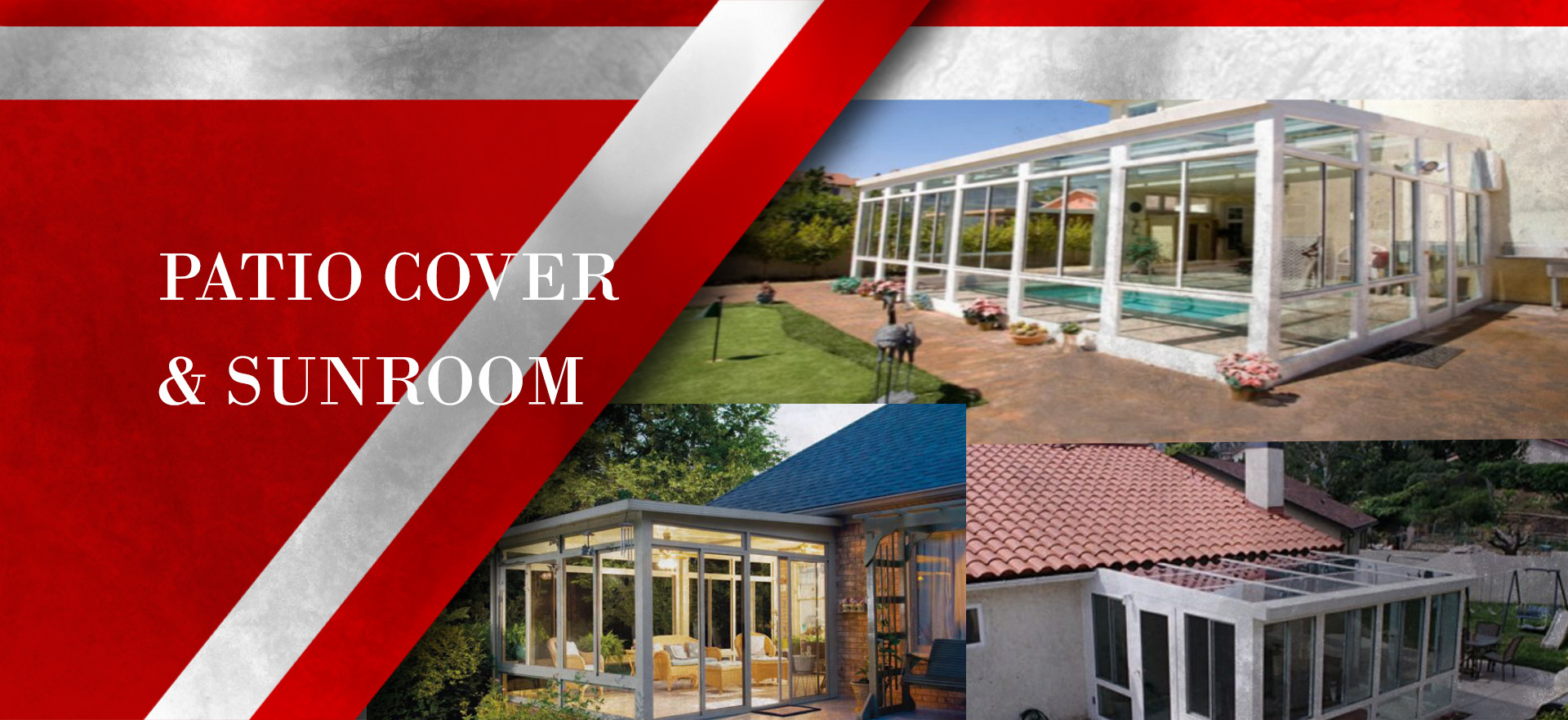 Patio - Sunroom - accurate Railing 3.jpg